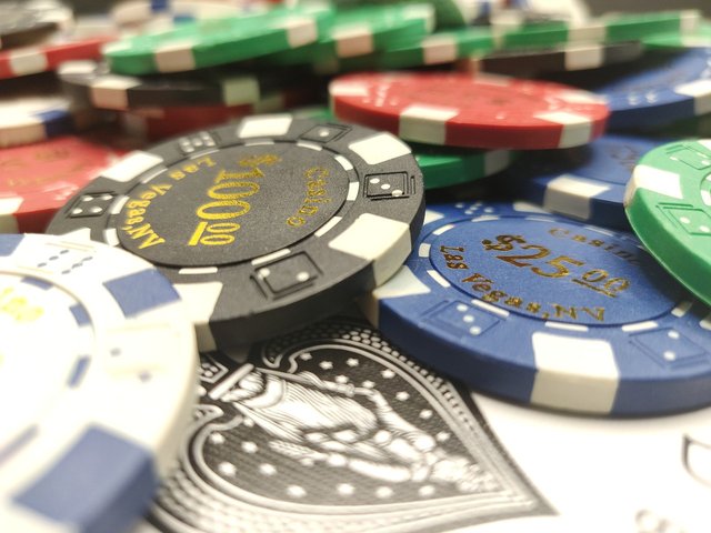 poker-4922365_1280.jpg