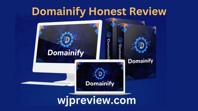 Domainify Honest Review.jpg