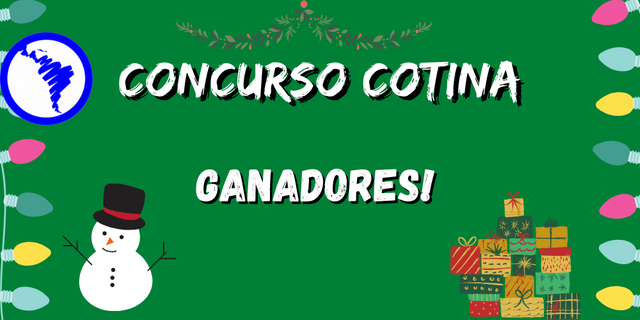 Copia de Copia de Serie de concursos Cotina (3).png