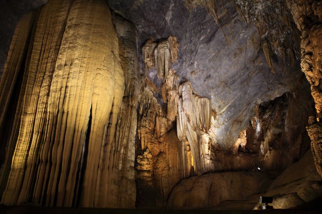 stalactite and stalagmite2.jpg