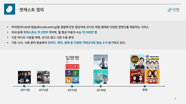 팟빵_상품소개서(스팀잇).pdf_page_2.jpg