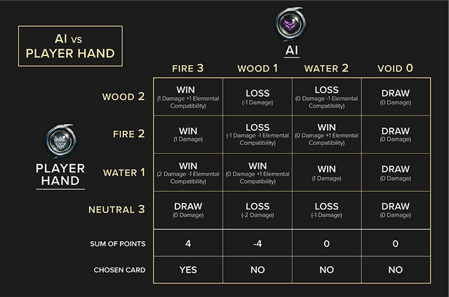 eost11-03.png