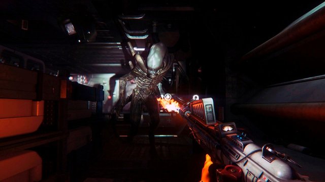 alien-isolation-nostromo-edition-ps3-midia-fisica-lacrada-D_NQ_NP_753843-MLB25679780178_062017-F.jpg