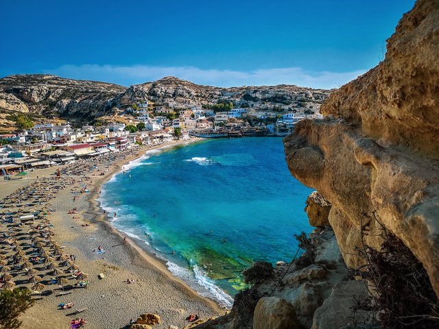 matala-beach-from-matala-caves.jpg