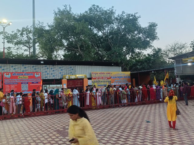 IMG-202505100015.jpg