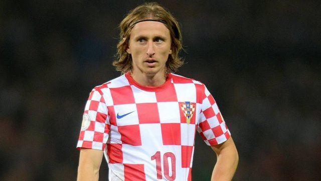 modric.jpg