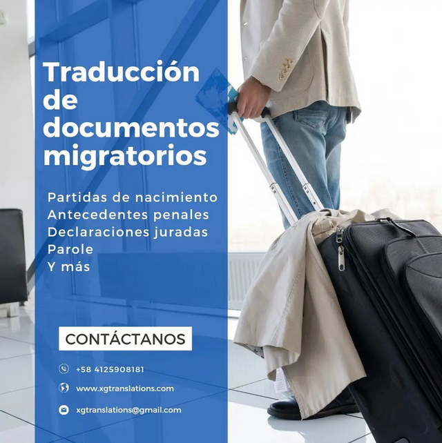 immigration.png