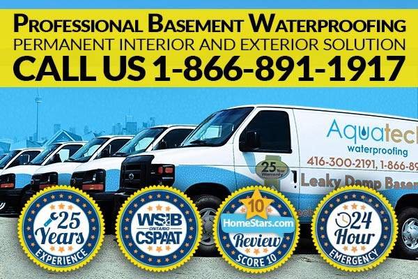 Professional-Basement-Waterproofing-banner-1.jpg