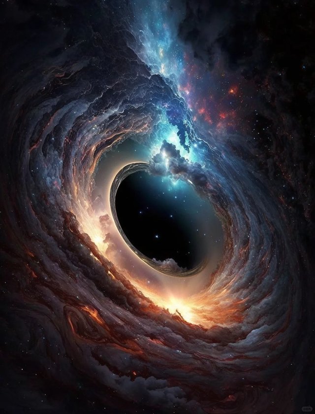 黑洞前线：探寻未知的宇宙奇迹_1_科技宇宙脑洞大开_来自小红书网页版.jpg