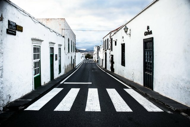 Lanzarote.jpg