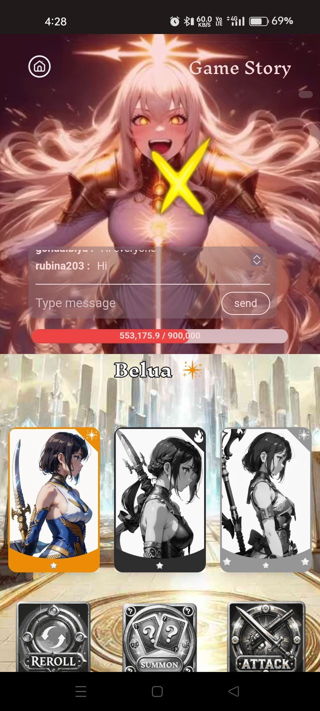 1000414902.jpg