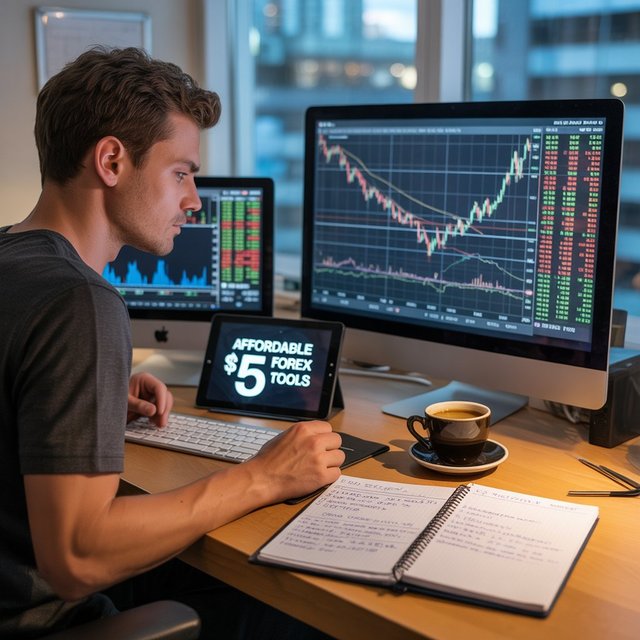 Backtesting Strategies with Free Indicators.jpeg