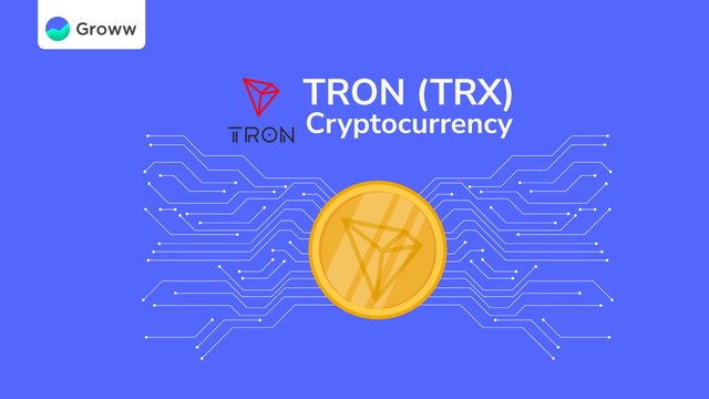 tron-trx-all-you-need-to-know-about-01-scaled.jpg