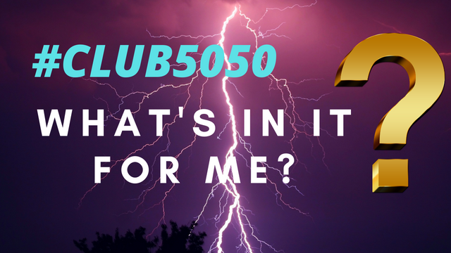 #CLUB5050.png