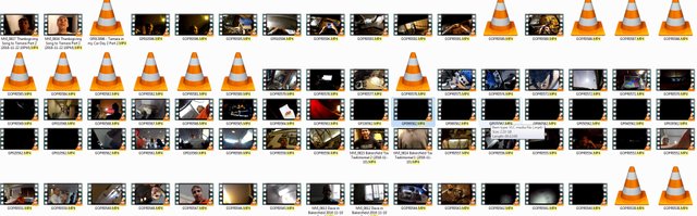 SCREEN - INTRO - Video Files.jpg