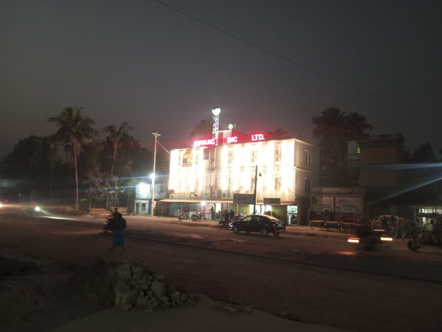 IMG_20240205_182308_473.jpg