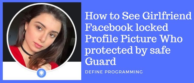 How-to-download-locked-facebook-profile-picture-guard.jpg