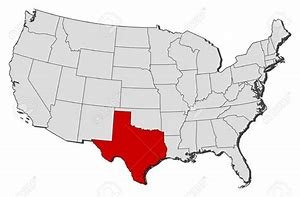 texas on the map.jpg
