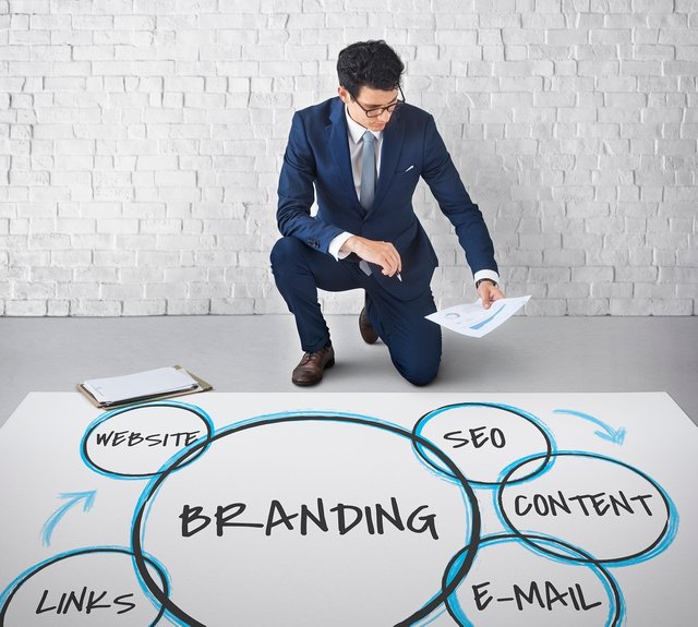 digital-marketing-8907752_1280.jpg