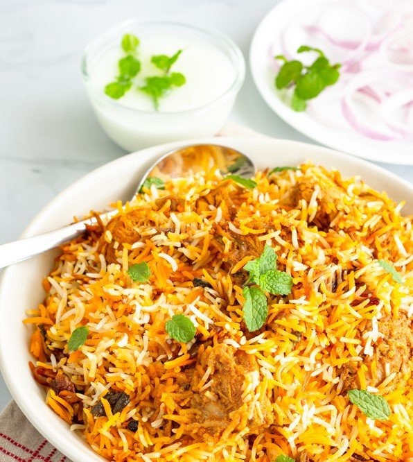 Butter-Chicken-Biryani-EIR-4-1.jpg