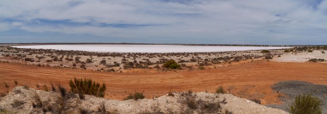 A1V04994-Pano.jpg