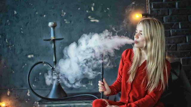 tips-and-tricks-for-creating-amazing-hookah-smoke-rings-1024x576.jpg