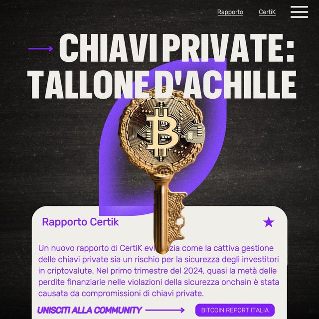 Bitcoion Chiavi Private Perdite.jpeg