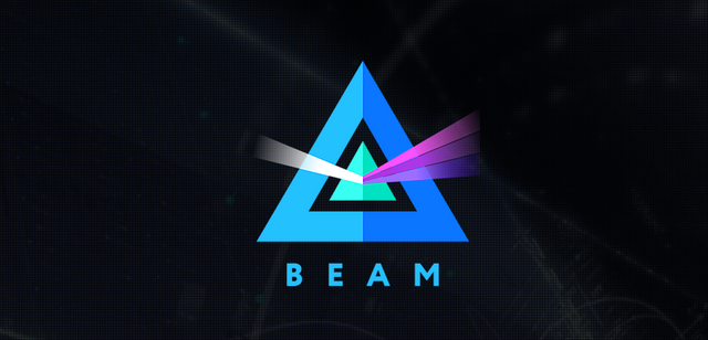 beam.PNG