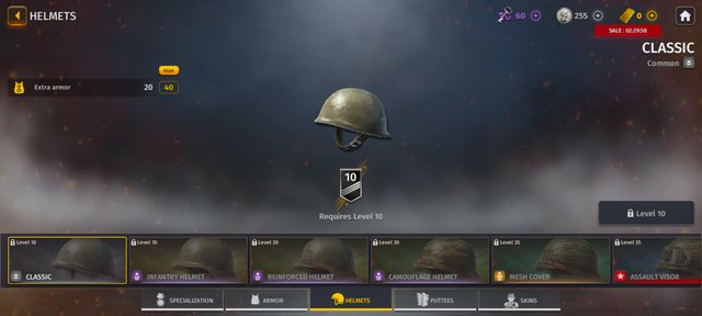 1000088697.jpg