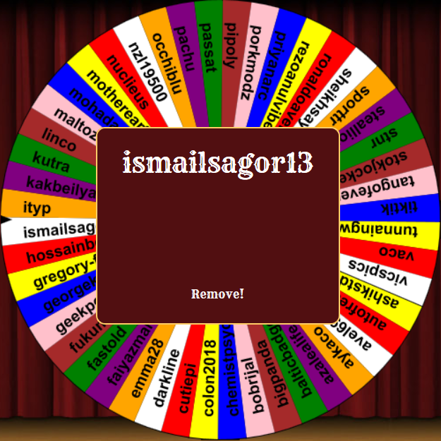 Screenshot_2018-10-10 Random Name Picker.png