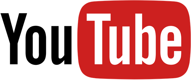 2560px-Logo_of_YouTube_(2015-2017).svg-1.png