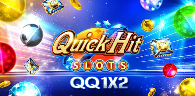 QQ1X2 Situs Judi Slot No 1 Jackpot Terbesar Indonesia.jpg