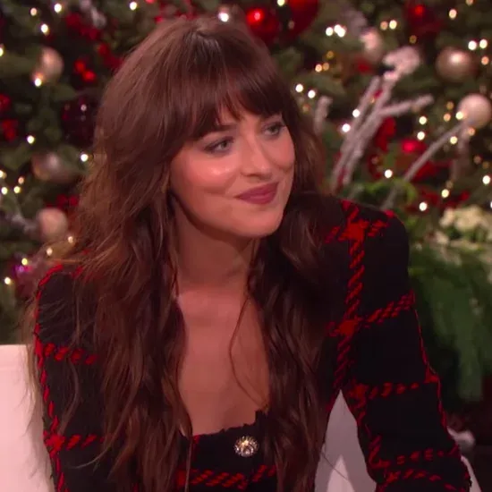 dakota-johnson-awkward-ellen-show-interview.webp