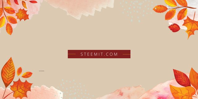 _promo-steem (62).jpg