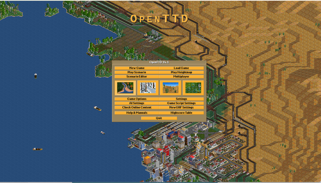 Screenshot (246).png