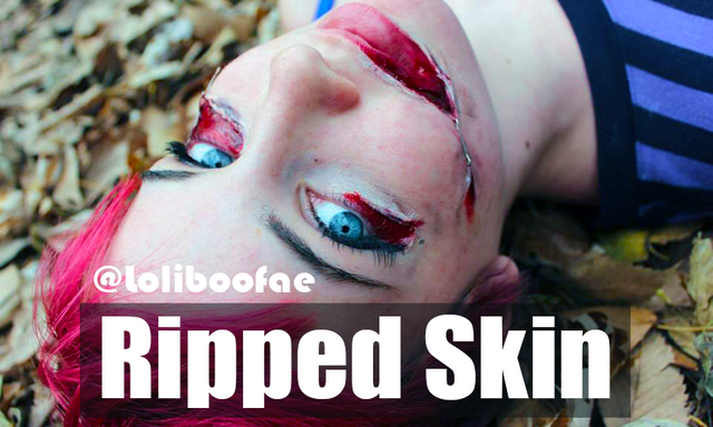 04-rippedskin.png