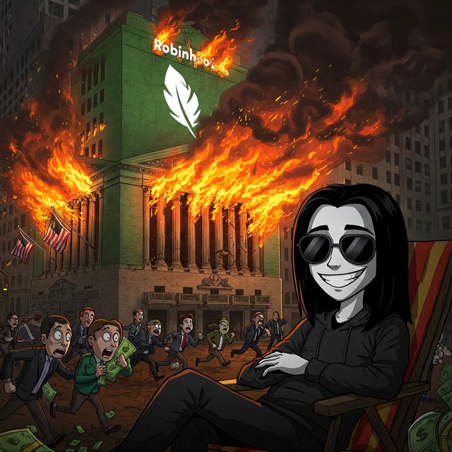 Gemini_Generated_Image_ttcleyttcleyttcl (1)~2.jpeg