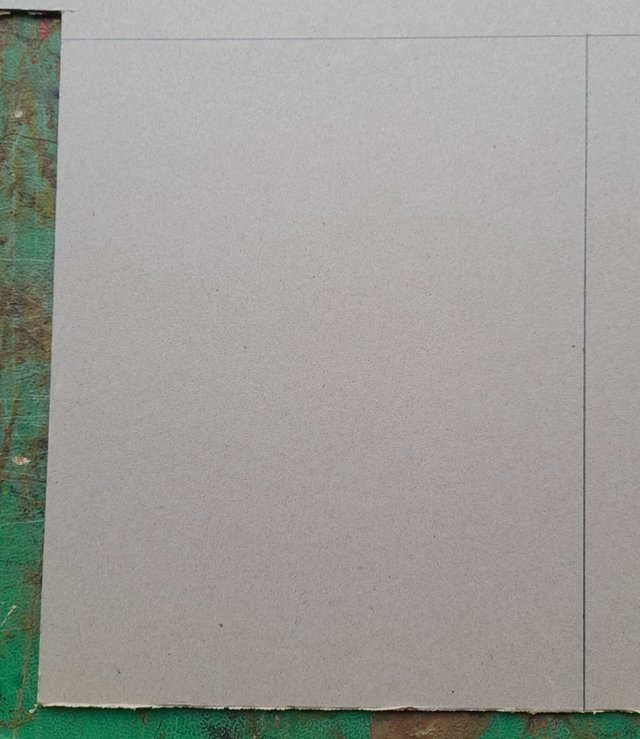 20250528_153945.jpg