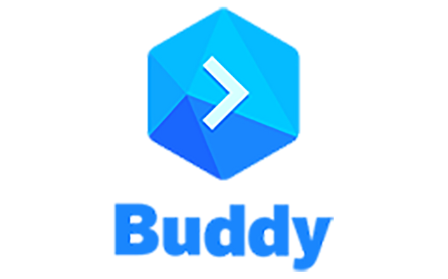 buddy_logo770x480.png
