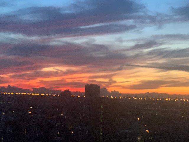 sunrise5.jpg