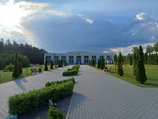 20250725_074135.jpg