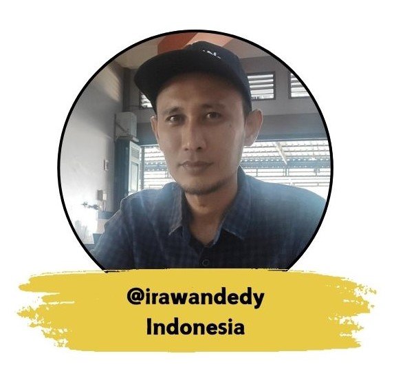 irawandedy1.jpg