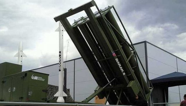 712653-barak-8-missile.jpg