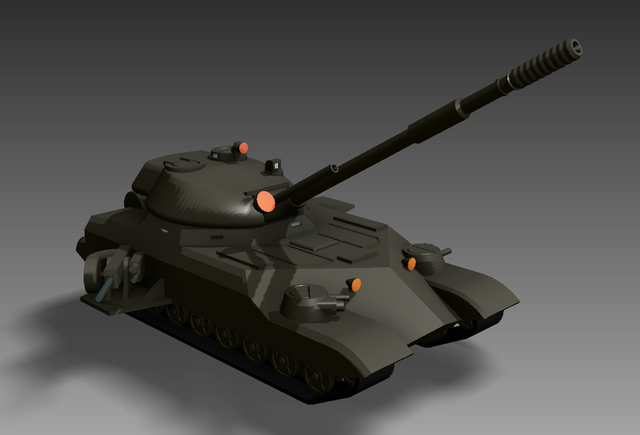 IS-11 2.PNG