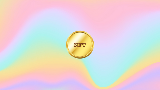 NFT.png