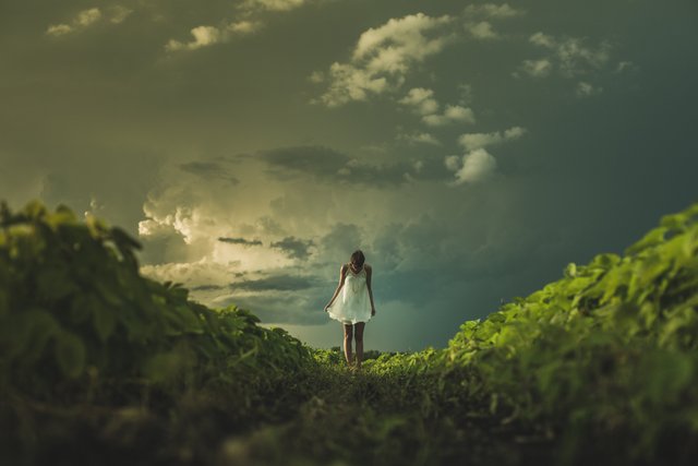 prairie-woman-at-sunset.jpg