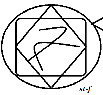 st-f.png