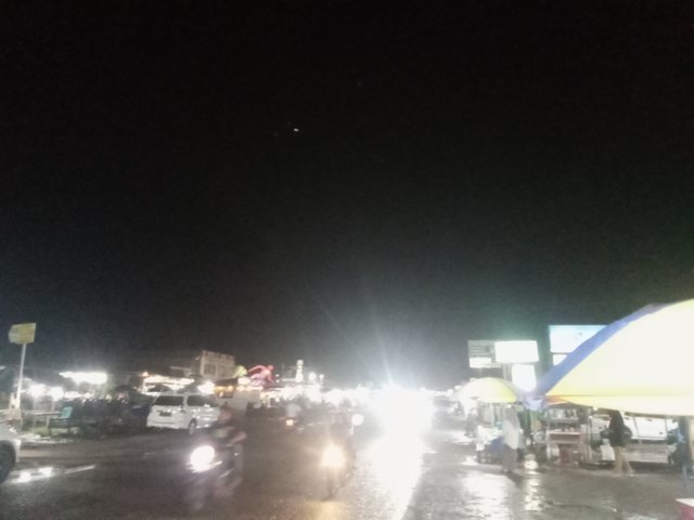 IMG_20250605_230041.jpg