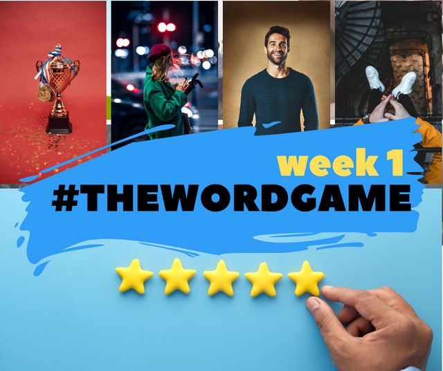 #THEWORDGAME 2, копия.png