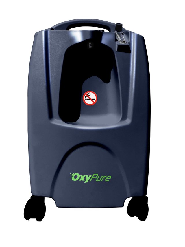 oxy-pure-product-color-scaled-1.jpeg